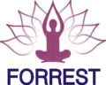 Forrestherbal logo